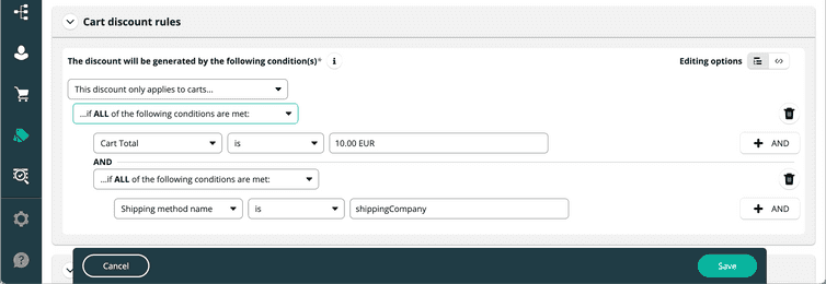 cart-discount-subgroup