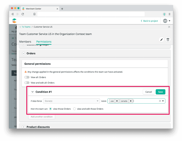 condition-panel-permissions