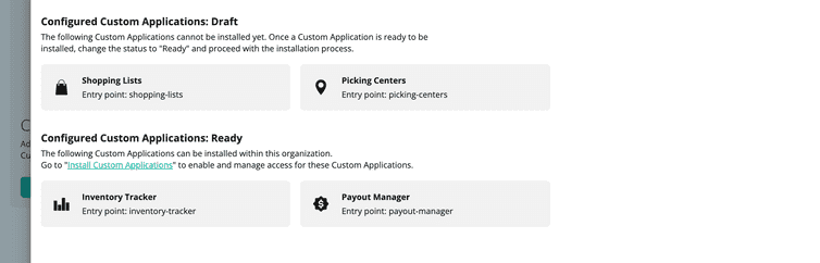 custom-application-states